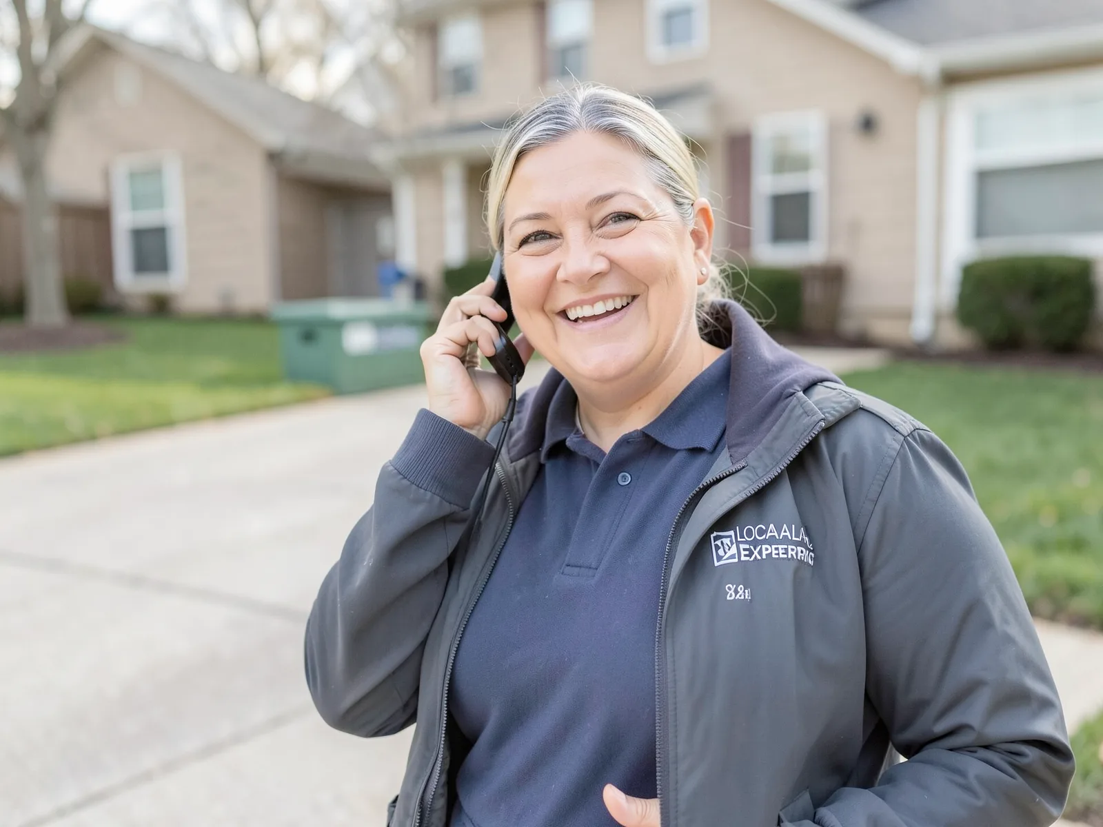 24/7 HVAC Repair & AC Replacement Paint Rock, TX FAQs